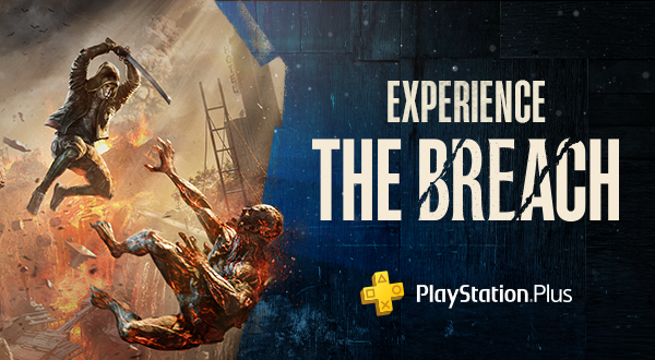 Dying Light 2: Stay Human is coming to PlayStation Plus Essential!